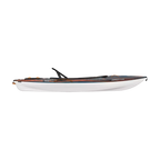 Argo 100XR