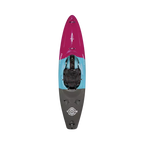 Kayak d'eau vive polyvalent Code MD