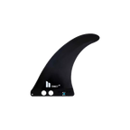FCS II 9" Toolless Dolphin Fin