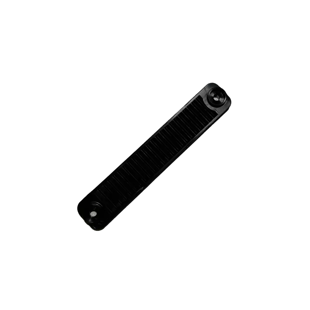 Banque à cliquet Zone