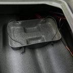 Tactical Pro Battery Bin