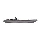 Challenger 100X Angler