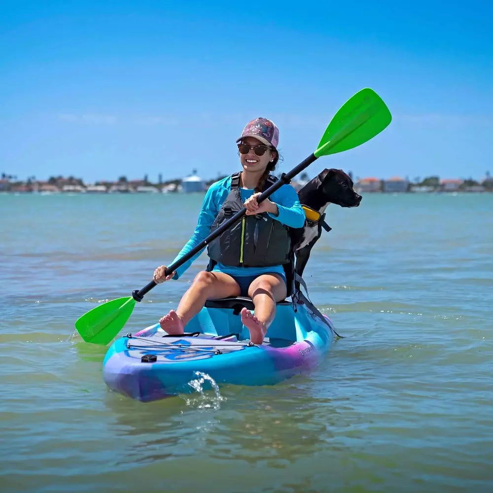 Kayak récréatif Hi Life 11.0