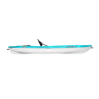 Ultimate 100NXT Sit-On