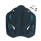 Siège rembourré ERGOFIT G3 pour kayak assis