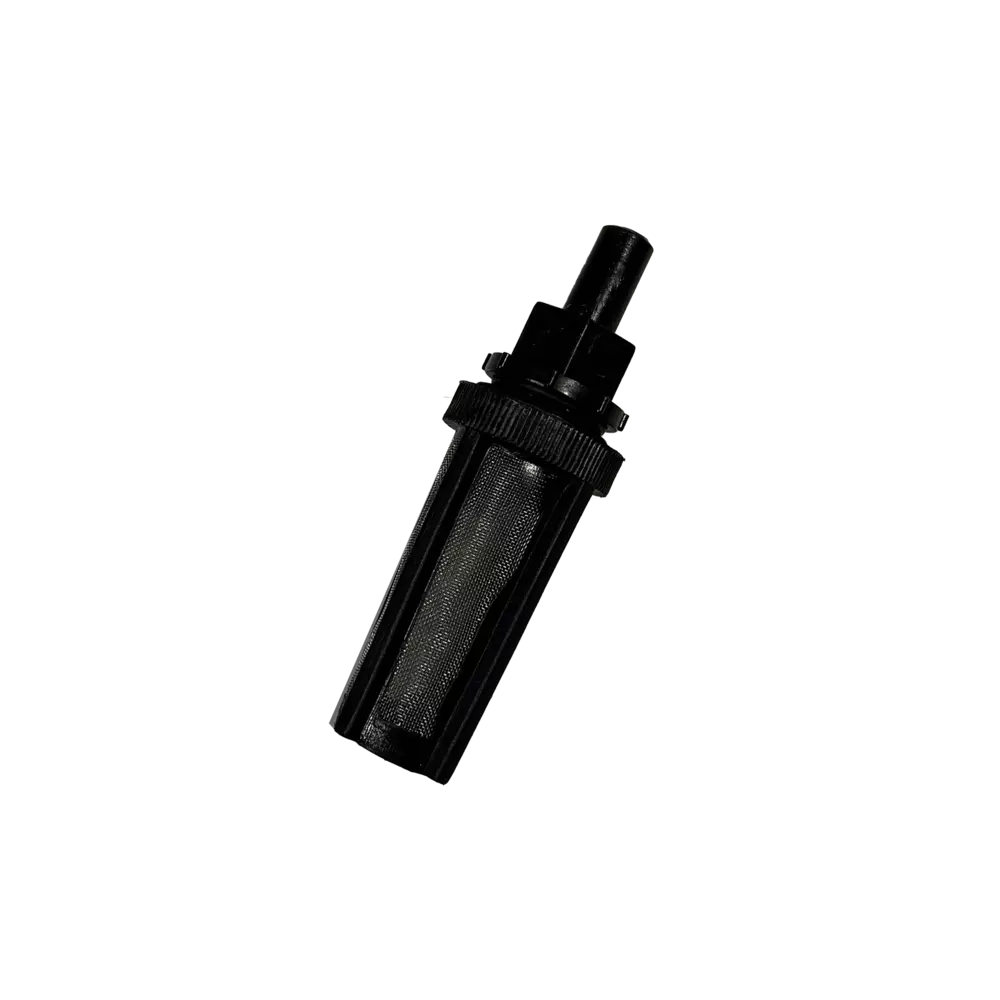 Wildy Thrive Baitwell Filter