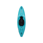 Rewind XS Children's