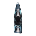 Kayak récréatif Hangtime 11.0