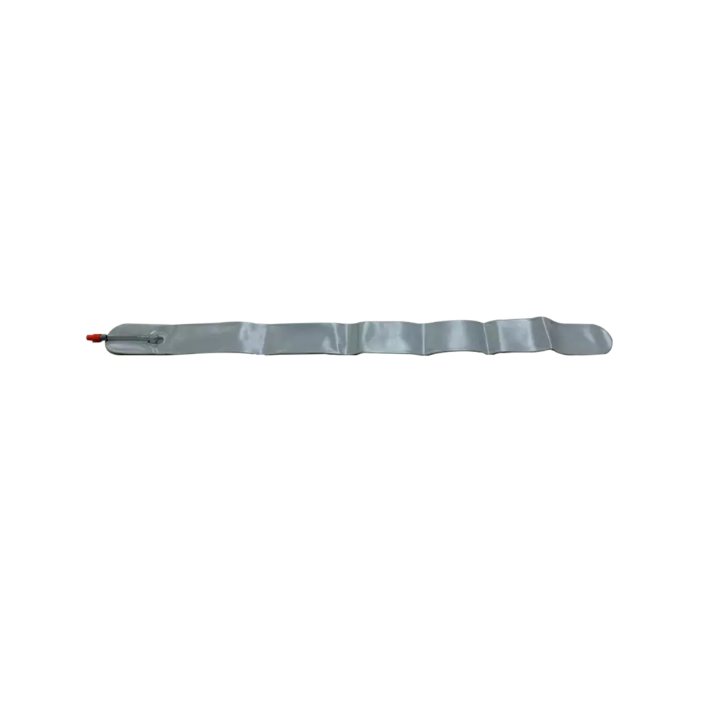 Coaming Chamber - AdvancedFrame™