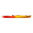 Kayak de randonnée Carolina 12.0 jours