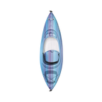 Clipper 80X