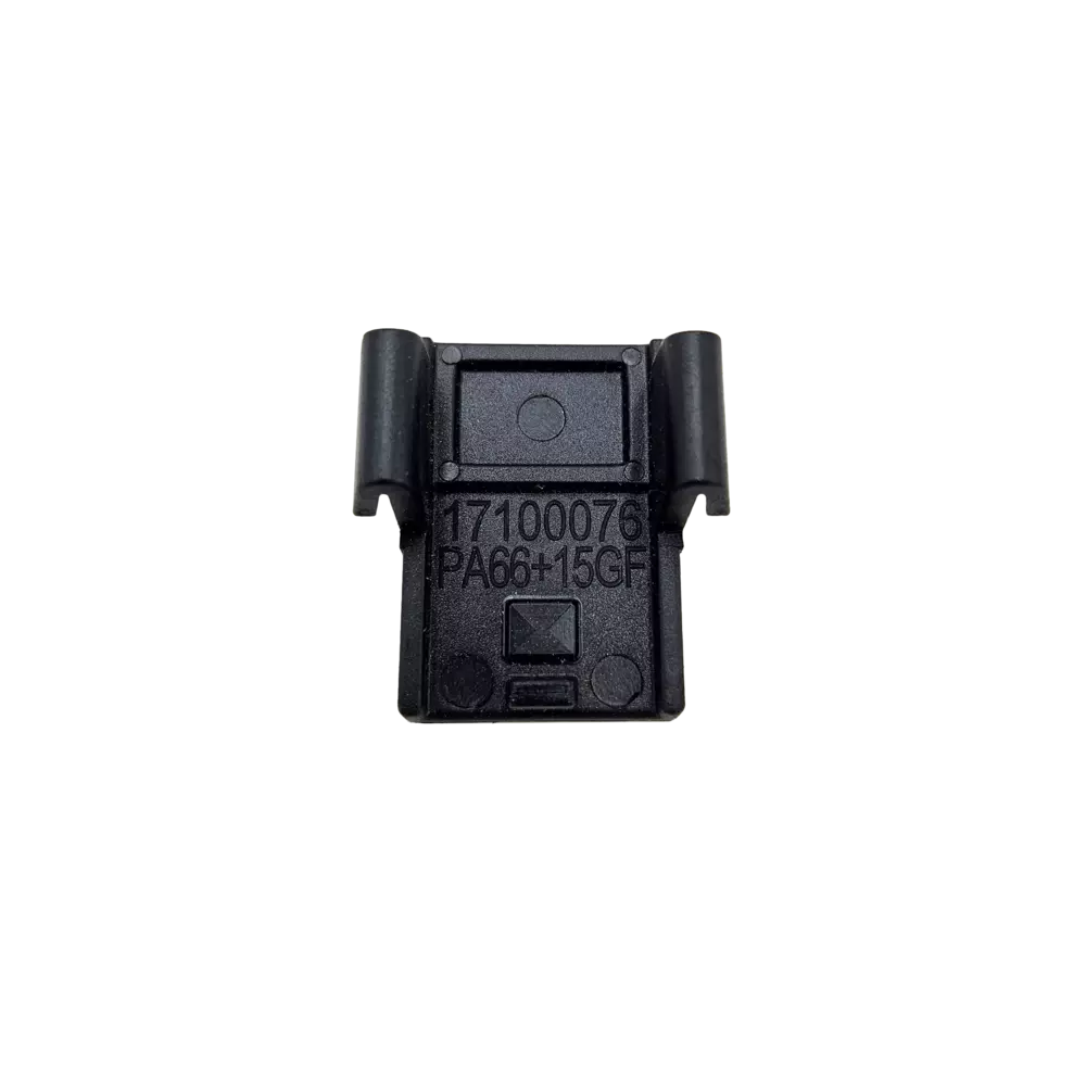 Phase 3 Airpro Freedom Blank Leglifter