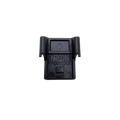 Phase 3 Airpro Freedom Blank Leglifter