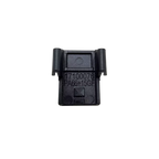 Phase 3 Airpro Freedom Blank Leglifter