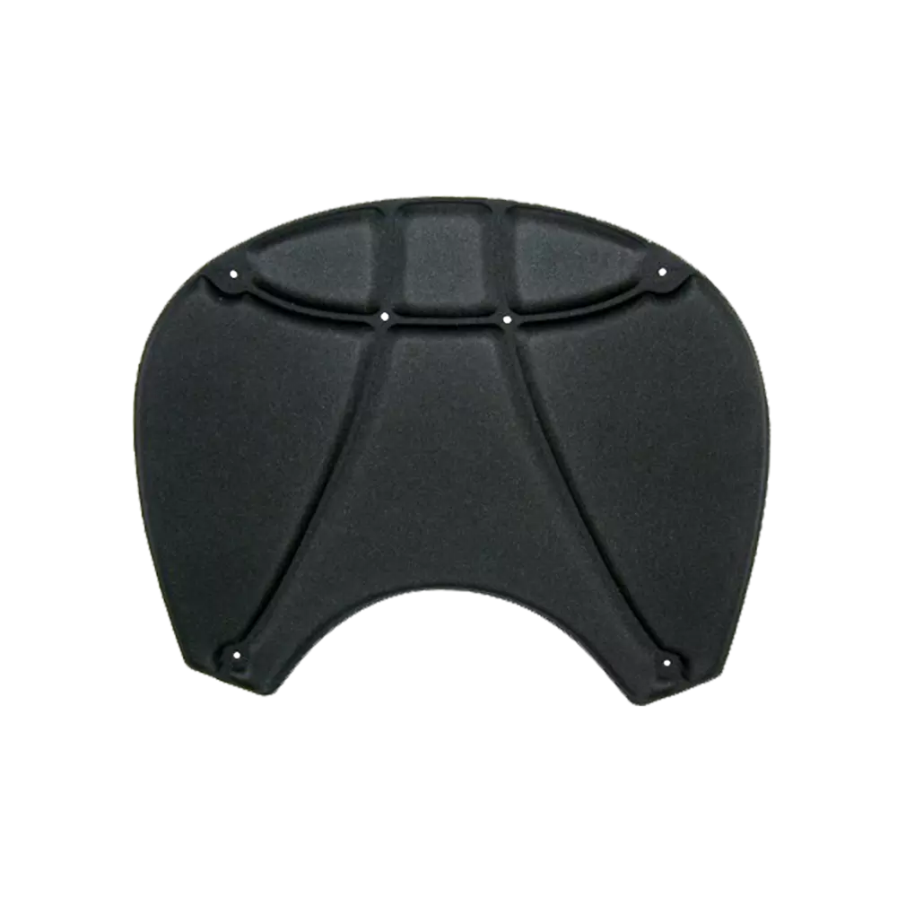 Seat Pad For Perception Tribe Kayak