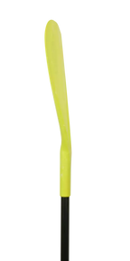 Vortex Paddle 180-220cm