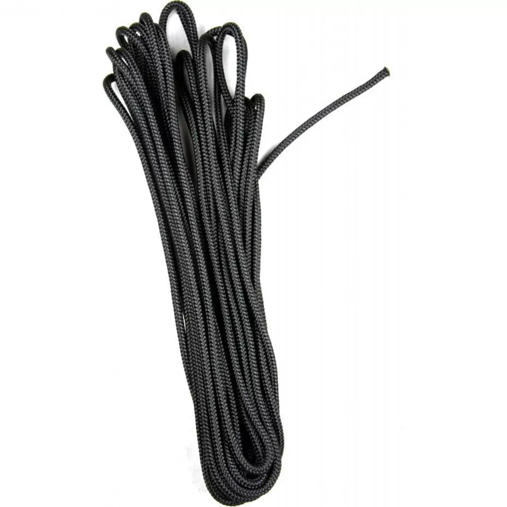 Corde de levage en nylon pour gouvernail - 20 pi