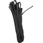 Corde de levage en nylon pour gouvernail - 20 pi