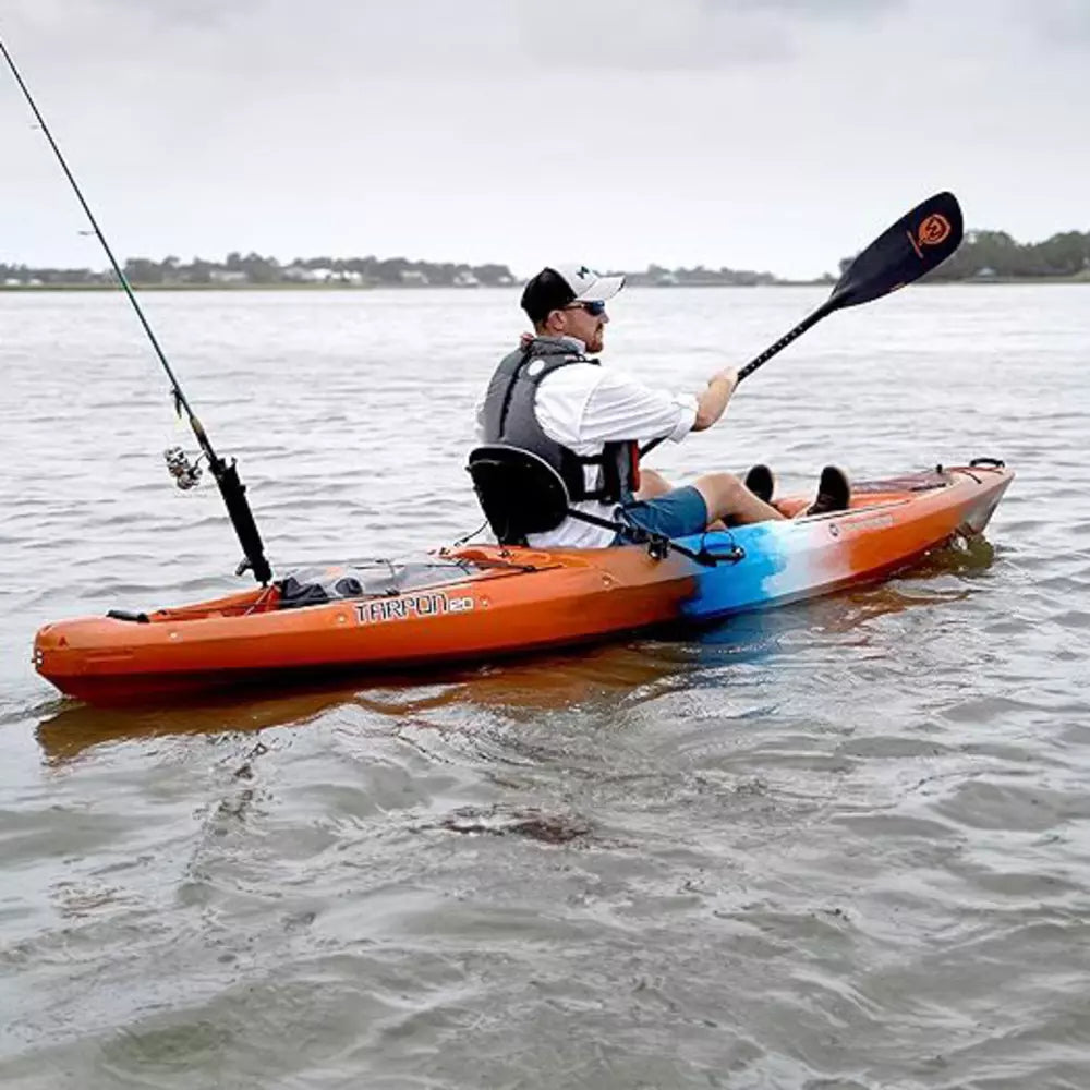 wilderness-systems-tarpon-120-fishing-kayak-9750210201 wilderness-systems-tarpon-120-fishing-kayak-9750210201