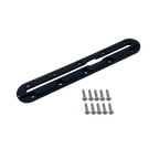 Support d'accessoires pour rail G2 8n.