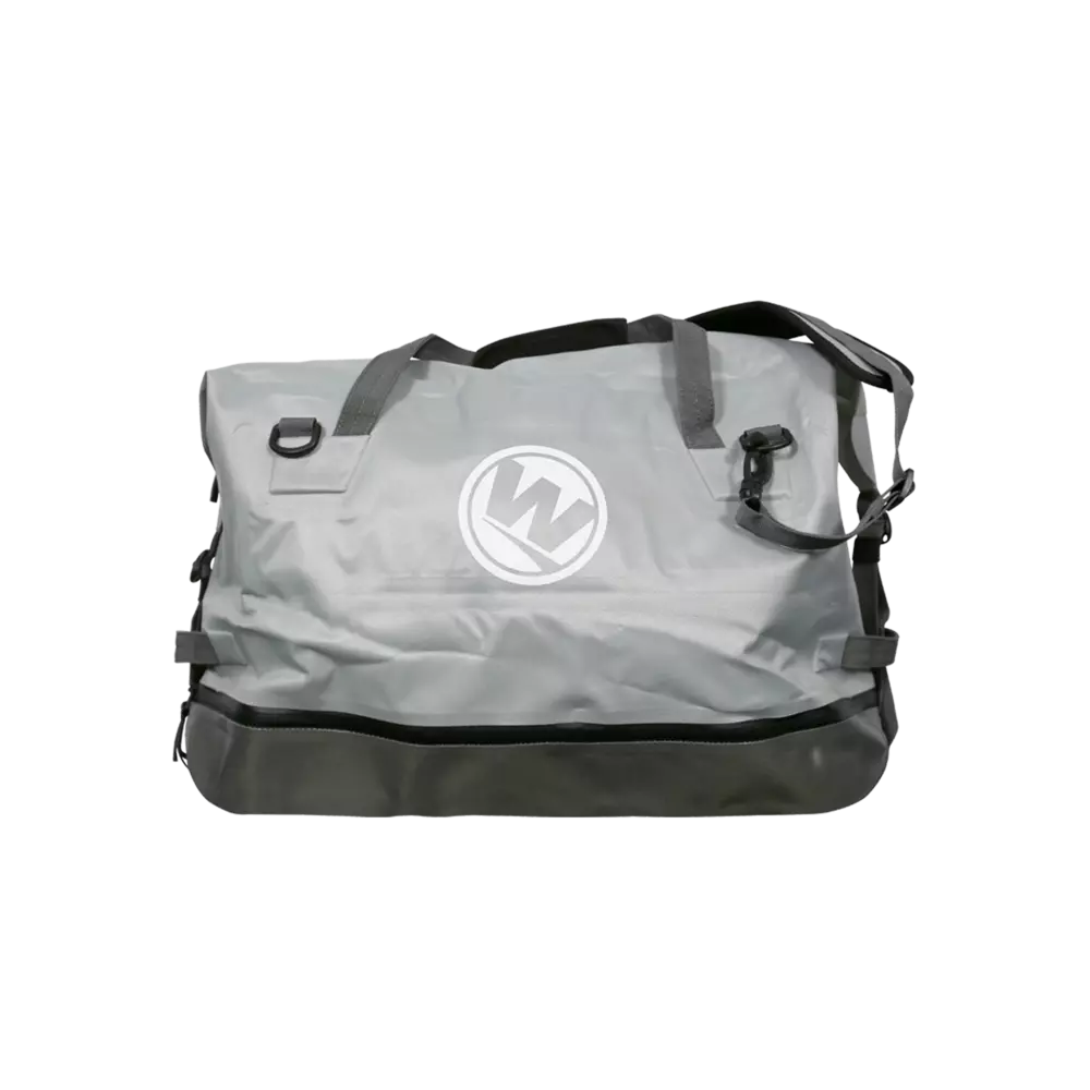 Sac de sport Escape Wet Dry - 45 L