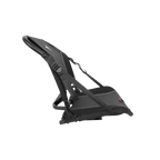 Siège de bateau pivotant Ergo360