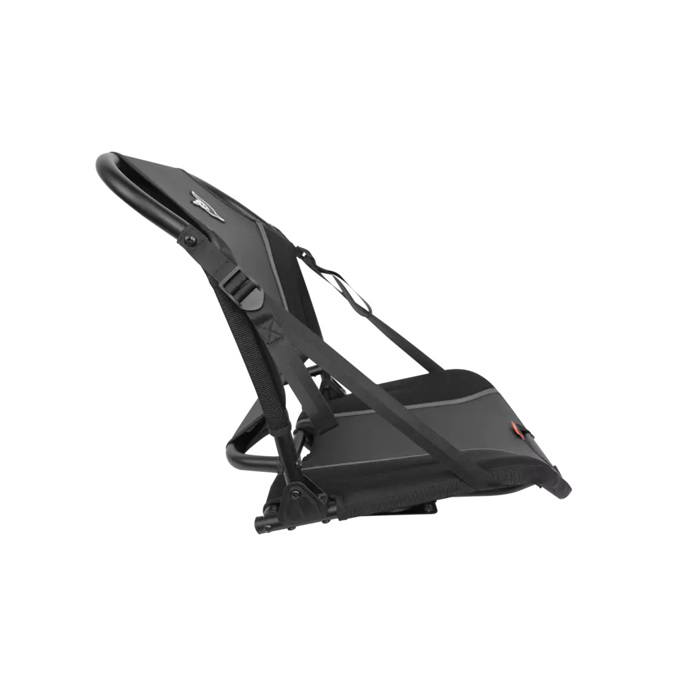 Siège de bateau pivotant Ergo360