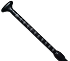 Pagaie Atomic™ SUP