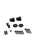 Kit de visserie Siège Ergocoast et Ergo360