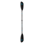 Tarpon Carbon Paddle 220-240cm