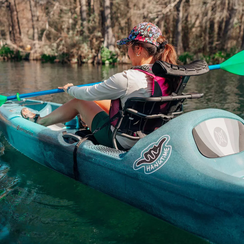 Kayak récréatif Hangtime 11.0