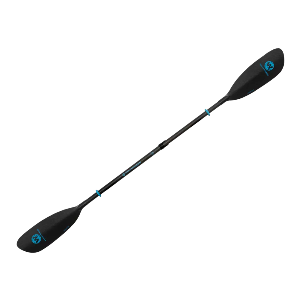 Tarpon Carbon Paddle 220-240cm