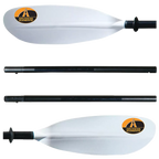 Adventure Voyage Paddle 230cm