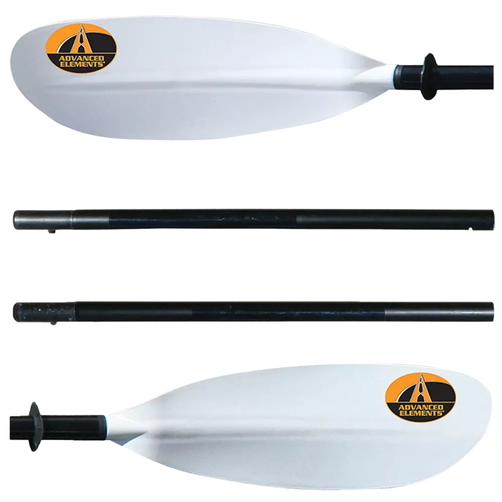 Adventure Voyage Paddle 230cm