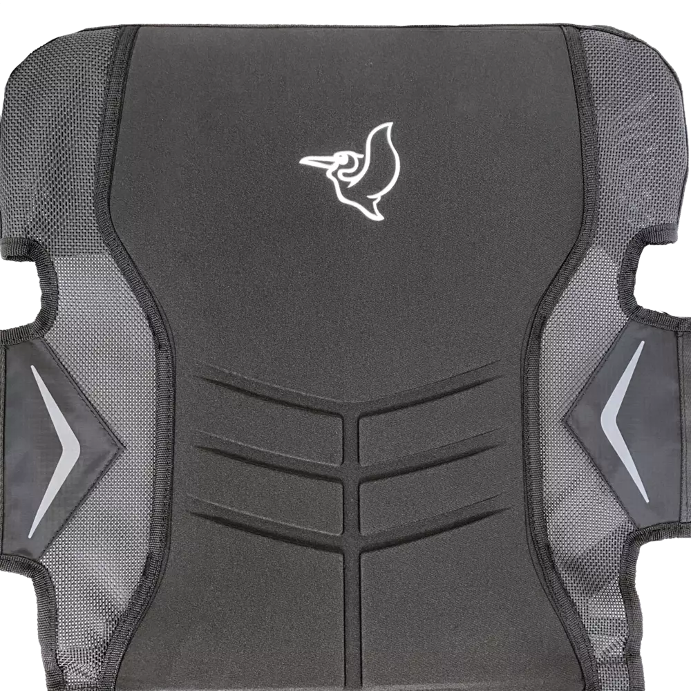 Ergoboost Seat Cushion