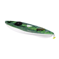 Kayak assis Argo 100X