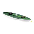 Kayak assis Argo 100X