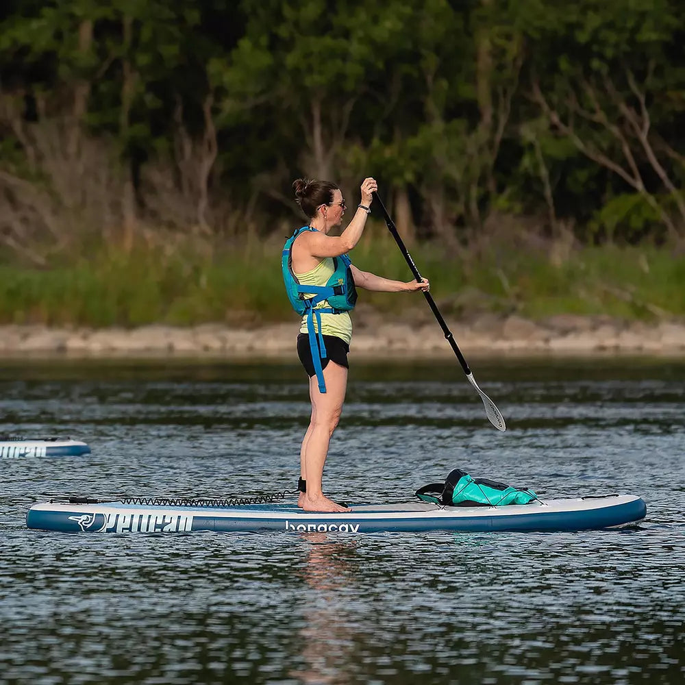 Sac sec isotherme Exocool 10 L