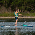 Sac sec isotherme Exocool 10 L