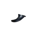 Aileron Gen 1 - StraitEdge Angler Pro