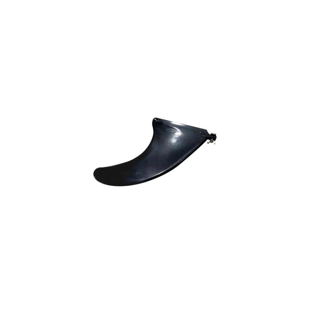 Aileron Gen 1 - StraitEdge Angler Pro