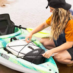 Exochill Soft Cooler