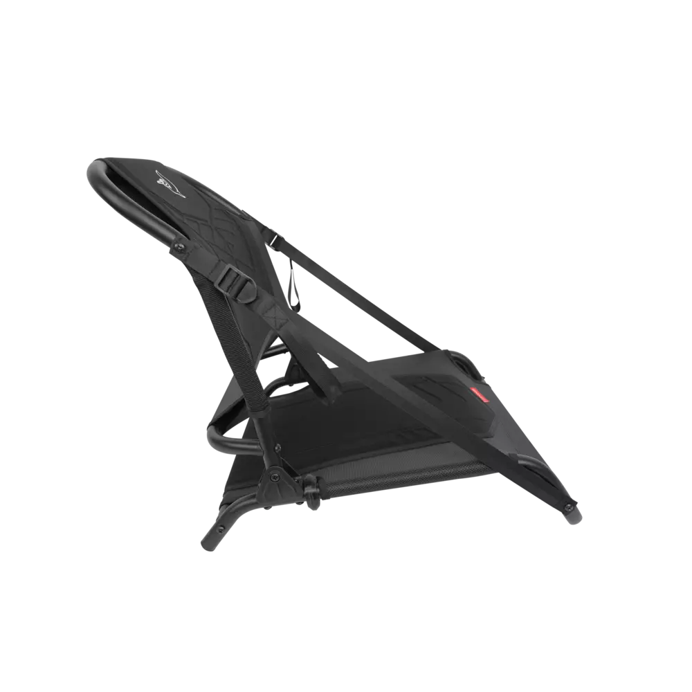 Siège portatif Ergocoast™