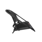 Siège portatif Ergocoast™