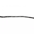 Reflective Static Cord - 20 Ft.