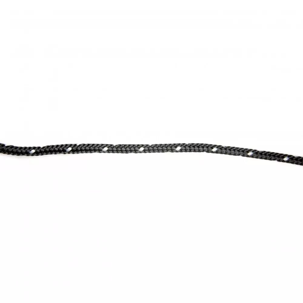 Reflective Static Cord - 20 Ft.