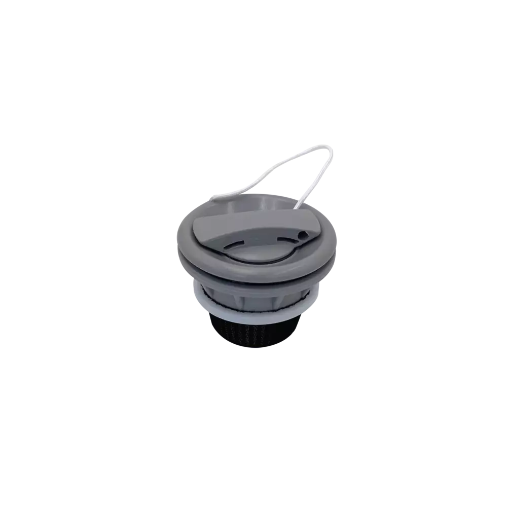 Valve Cap for Inflatable SUP