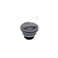 Valve Cap for Inflatable SUP