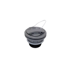Valve Cap for Inflatable SUP
