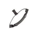 Poignée latérale avec élastique - paquet de 2